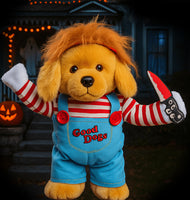 Halloween Pet Costume™